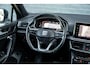 SEAT Tarraco 1.5 TSi 150 pk DSG-7 Xcellence Business Intense | 360° Camera | Panoramadak | Elektr. Trekhaak