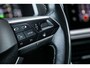 SEAT Tarraco 1.5 TSi 150 pk DSG-7 Xcellence Business Intense | 360° Camera | Panoramadak | Elektr. Trekhaak