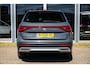 SEAT Tarraco 1.5 TSi 150 pk DSG-7 Xcellence Business Intense | 360° Camera | Panoramadak | Elektr. Trekhaak