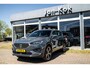 SEAT Tarraco 1.5 TSi 150 pk DSG-7 Xcellence Business Intense | 360° Camera | Panoramadak | Elektr. Trekhaak