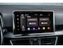SEAT Tarraco 1.5 TSi 150 pk DSG-7 Xcellence Business Intense | 360° Camera | Panoramadak | Elektr. Trekhaak