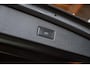 SEAT Tarraco 1.5 TSi 150 pk DSG-7 Xcellence Business Intense | 360° Camera | Panoramadak | Elektr. Trekhaak