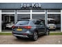 SEAT Tarraco 1.5 TSi 150 pk DSG-7 Xcellence Business Intense | 360° Camera | Panoramadak | Elektr. Trekhaak