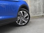 SEAT Arona FR Business Intense 1.0 TSI 95pk ADAPT. CC | STOELVERW. | 18''LM | PDC + CAM. | NAVI | APPLE-CARPLAY