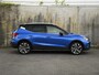 SEAT Arona FR Business Intense 1.0 TSI 95pk ADAPT. CC | STOELVERW. | 18''LM | PDC + CAM. | NAVI | APPLE-CARPLAY