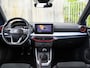 SEAT Arona FR Business Intense 1.0 TSI 95pk ADAPT. CC | STOELVERW. | 18''LM | PDC + CAM. | NAVI | APPLE-CARPLAY
