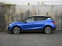 SEAT Arona FR Business Intense 1.0 TSI 95pk ADAPT. CC | STOELVERW. | 18''LM | PDC + CAM. | NAVI | APPLE-CARPLAY