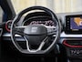 SEAT Arona FR Business Intense 1.0 TSI 95pk ADAPT. CC | STOELVERW. | 18''LM | PDC + CAM. | NAVI | APPLE-CARPLAY