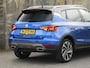 SEAT Arona FR Business Intense 1.0 TSI 95pk ADAPT. CC | STOELVERW. | 18''LM | PDC + CAM. | NAVI | APPLE-CARPLAY