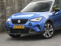 SEAT Arona FR Business Intense 1.0 TSI 95pk ADAPT. CC | STOELVERW. | 18''LM | PDC + CAM. | NAVI | APPLE-CARPLAY