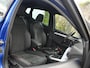 SEAT Arona FR Business Intense 1.0 TSI 95pk ADAPT. CC | STOELVERW. | 18''LM | PDC + CAM. | NAVI | APPLE-CARPLAY
