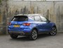 SEAT Arona FR Business Intense 1.0 TSI 95pk ADAPT. CC | STOELVERW. | 18''LM | PDC + CAM. | NAVI | APPLE-CARPLAY