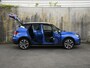 SEAT Arona FR Business Intense 1.0 TSI 95pk ADAPT. CC | STOELVERW. | 18''LM | PDC + CAM. | NAVI | APPLE-CARPLAY