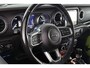 Jeep Wrangler Unlimited 4xe 380 Rubicon Leder Stuur-Stoelverwarming Camera Alpine Keyless