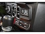 Jeep Wrangler Unlimited 4xe 380 Rubicon Leder Stuur-Stoelverwarming Camera Alpine Keyless