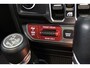 Jeep Wrangler Unlimited 4xe 380 Rubicon Leder Stuur-Stoelverwarming Camera Alpine Keyless