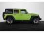 Jeep Wrangler Unlimited 4xe 380 Rubicon Leder Stuur-Stoelverwarming Camera Alpine Keyless