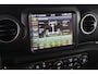Jeep Wrangler Unlimited 4xe 380 Rubicon Leder Stuur-Stoelverwarming Camera Alpine Keyless
