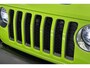 Jeep Wrangler Unlimited 4xe 380 Rubicon Leder Stuur-Stoelverwarming Camera Alpine Keyless
