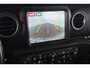 Jeep Wrangler Unlimited 4xe 380 Rubicon Leder Stuur-Stoelverwarming Camera Alpine Keyless