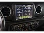 Jeep Wrangler Unlimited 4xe 380 Rubicon Leder Stuur-Stoelverwarming Camera Alpine Keyless