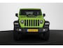Jeep Wrangler Unlimited 4xe 380 Rubicon Leder Stuur-Stoelverwarming Camera Alpine Keyless