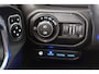 Jeep Wrangler Unlimited 4xe 380 Rubicon Leder Stuur-Stoelverwarming Camera Alpine Keyless