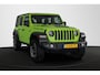 Jeep Wrangler Unlimited 4xe 380 Rubicon Leder Stuur-Stoelverwarming Camera Alpine Keyless