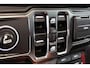 Jeep Wrangler Unlimited 4xe 380 Rubicon Leder Stuur-Stoelverwarming Camera Alpine Keyless