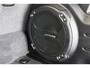 Jeep Wrangler Unlimited 4xe 380 Rubicon Leder Stuur-Stoelverwarming Camera Alpine Keyless