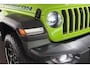 Jeep Wrangler Unlimited 4xe 380 Rubicon Leder Stuur-Stoelverwarming Camera Alpine Keyless