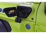 Jeep Wrangler Unlimited 4xe 380 Rubicon Leder Stuur-Stoelverwarming Camera Alpine Keyless