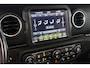 Jeep Wrangler Unlimited 4xe 380 Rubicon Leder Stuur-Stoelverwarming Camera Alpine Keyless