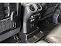 Jeep Wrangler Unlimited 4xe 380 Rubicon Leder Stuur-Stoelverwarming Camera Alpine Keyless