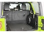 Jeep Wrangler Unlimited 4xe 380 Rubicon Leder Stuur-Stoelverwarming Camera Alpine Keyless
