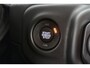 Jeep Wrangler Unlimited 4xe 380 Rubicon Leder Stuur-Stoelverwarming Camera Alpine Keyless