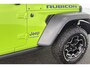 Jeep Wrangler Unlimited 4xe 380 Rubicon Leder Stuur-Stoelverwarming Camera Alpine Keyless