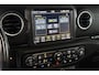 Jeep Wrangler Unlimited 4xe 380 Rubicon Leder Stuur-Stoelverwarming Camera Alpine Keyless