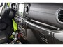 Jeep Wrangler Unlimited 4xe 380 Rubicon Leder Stuur-Stoelverwarming Camera Alpine Keyless