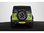 Jeep Wrangler Unlimited 4xe 380 Rubicon Leder Stuur-Stoelverwarming Camera Alpine Keyless