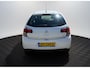 Citroën C3 1.0 PureTech Collection