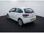 Citroën C3 1.0 PureTech Collection