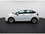 Citroën C3 1.0 PureTech Collection