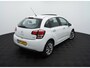Citroën C3 1.0 PureTech Collection