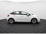 Citroën C3 1.0 PureTech Collection