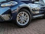 BMW X3 xDrive30e High Executive | 360° Camera | Pano | Leder