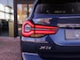 BMW X3 xDrive30e High Executive | 360° Camera | Pano | Leder