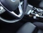 BMW X3 xDrive30e High Executive | 360° Camera | Pano | Leder