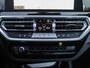 BMW X3 xDrive30e High Executive | 360° Camera | Pano | Leder