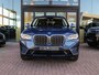 BMW X3 xDrive30e High Executive | 360° Camera | Pano | Leder